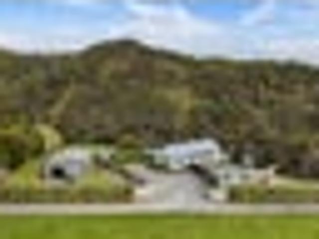 House for sale in Awhitu, Oroua County