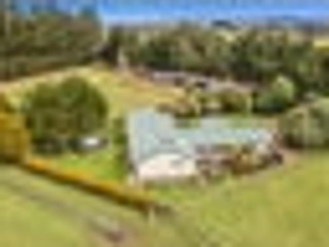 House for sale in Tararua District