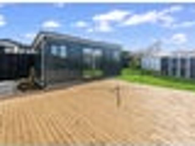 House for sale in Owhata, Oroua County