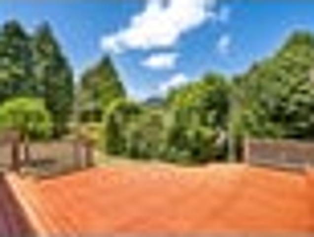 House for sale in Whangarei, Northland
