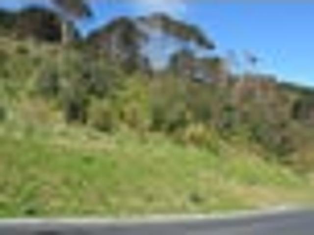 Land for sale in Waikanae, Wellington