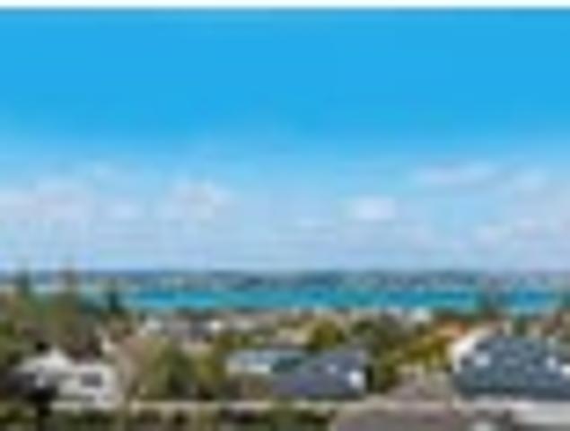 House for sale in Oroua County