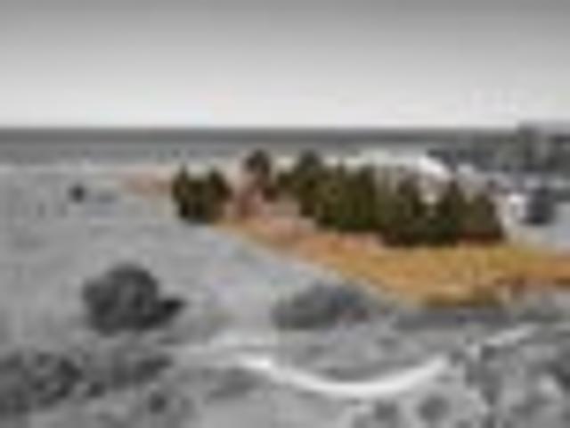 Land for sale in Marlborough