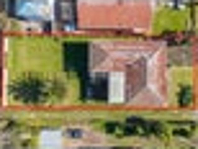 House for sale in Northcote Central, Kaipātiki
