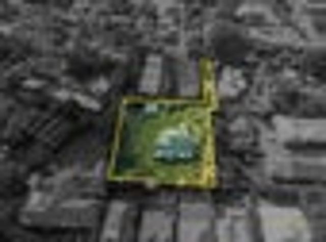 House for sale in Kingsland, Albert-Eden
