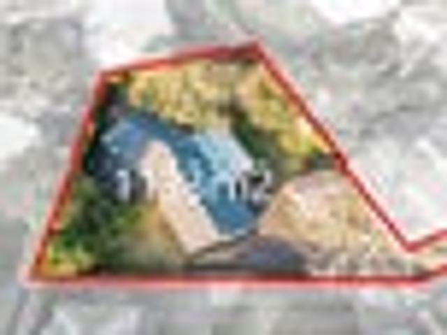 House for sale in Mount Wellington