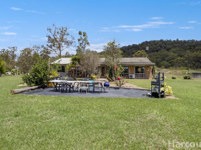Cottage for sale in Turners Flat, New South Wales