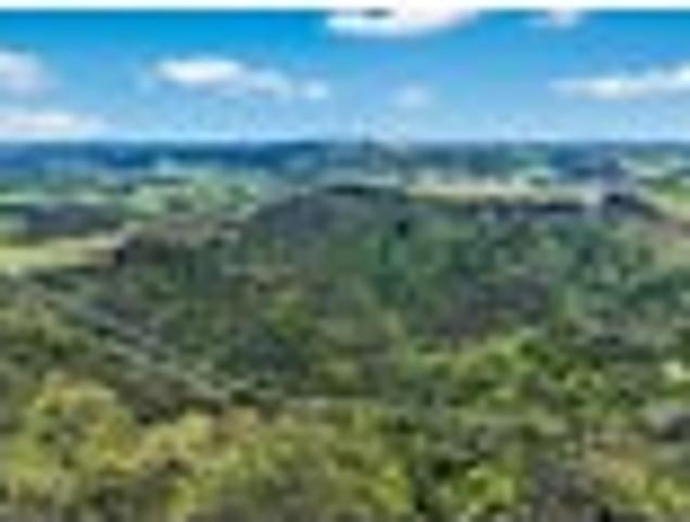 Land for sale in Rodney, Kawau Island