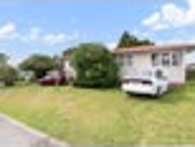 House for sale in Howick