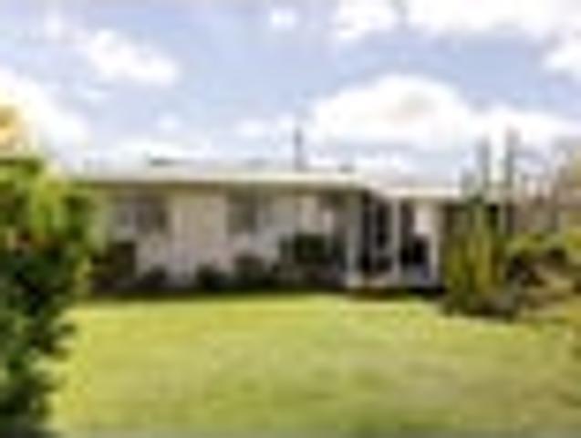 House for sale in Greerton South, Greerton