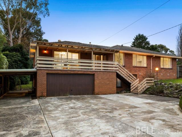 House for sale in Camerons Creek, Victoria