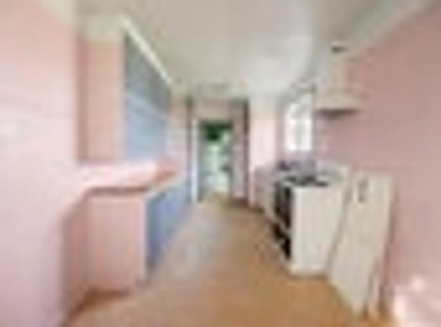 House for sale in Fairfield