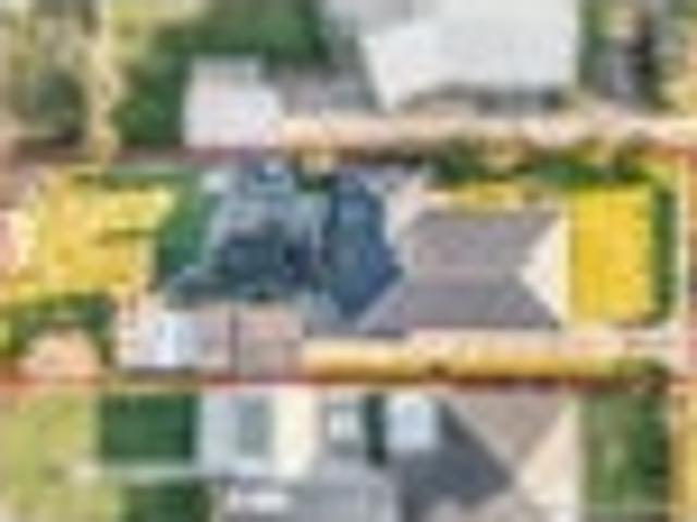 House for sale in Chaslands, Canterbury