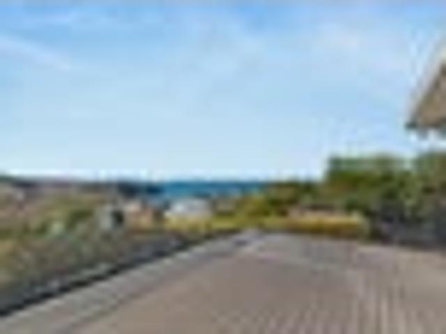 House for sale in Whangaparaoa