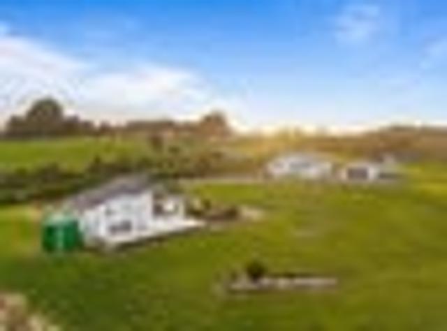 House for sale in Kawau Island, Oroua County
