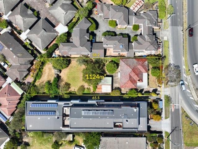 House for sale in Camerons Creek, Victoria