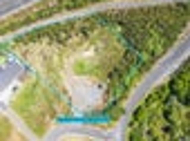 Land for sale in Waikanae, Wellington