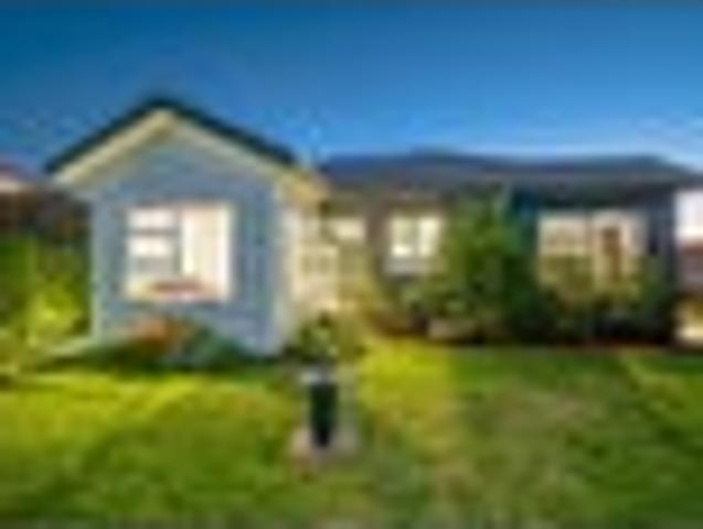 House for sale in Whangaparaoa, Oroua County