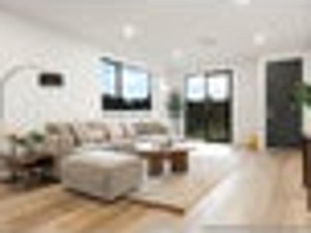 House for sale in Whangaparaoa