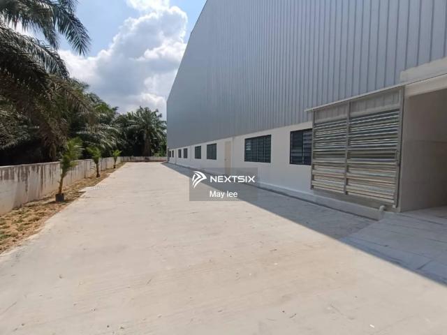 Residential House for sale in Bukit Ledang, Johor
