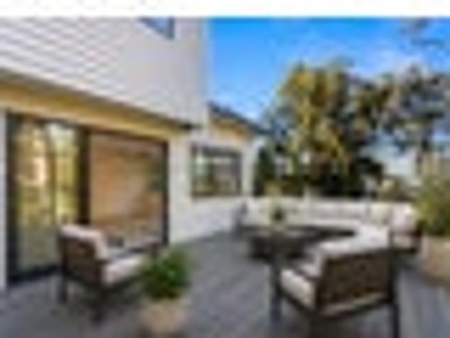 House for sale in Green Bay