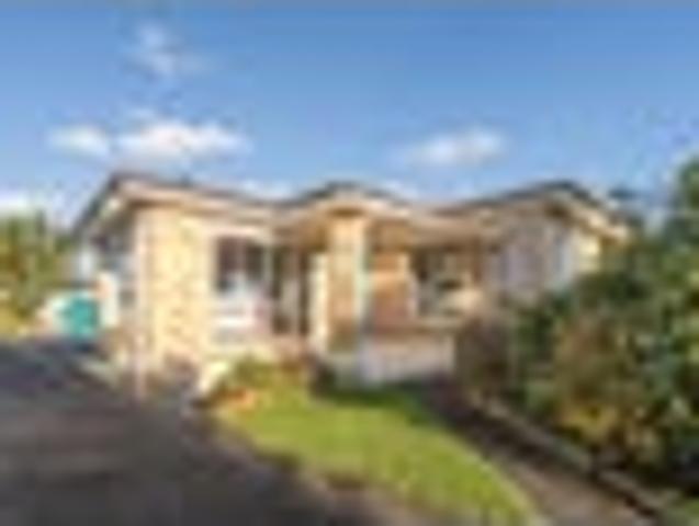 House for sale in Matamata, Waikato
