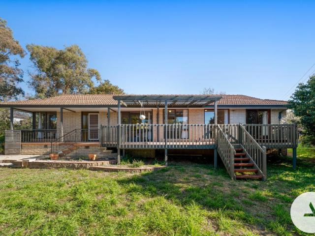 Property for sale in Latham, Australian Capital Territory