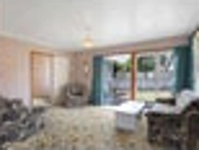 House for sale in Saint Lukes, Albert-Eden