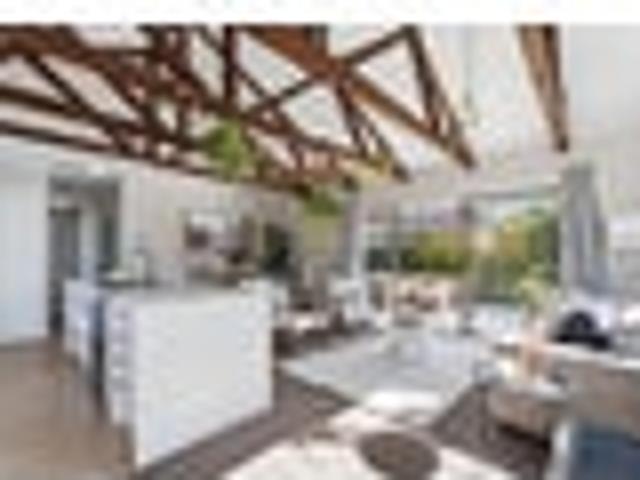 House for sale in Bay Of Plenty