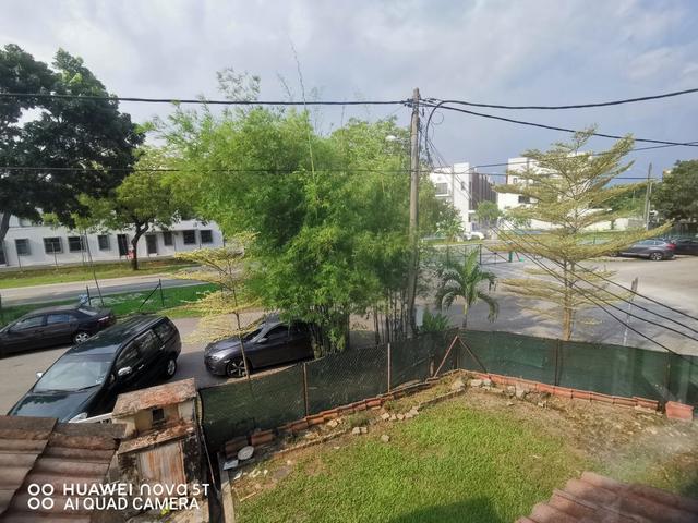 Terraced House for rent in Puchong, Majlis Bandaraya Subang Jaya