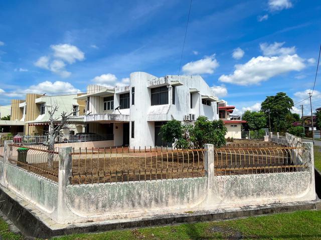 Residential House for sale in Alor Setar, Kedah