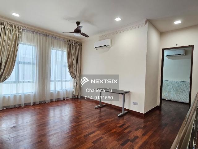 Residential House for sale in Muar, Johor