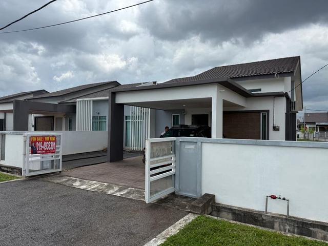 Residential House for sale in Sungai Petani, Kuala Muda