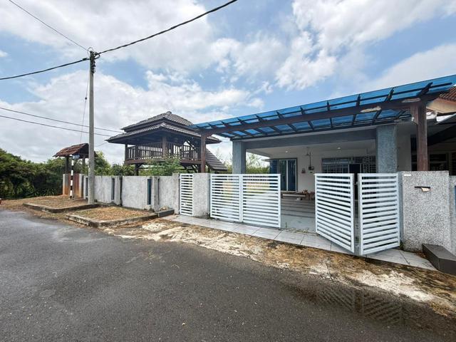 Residential House for sale in Arau, Perlis