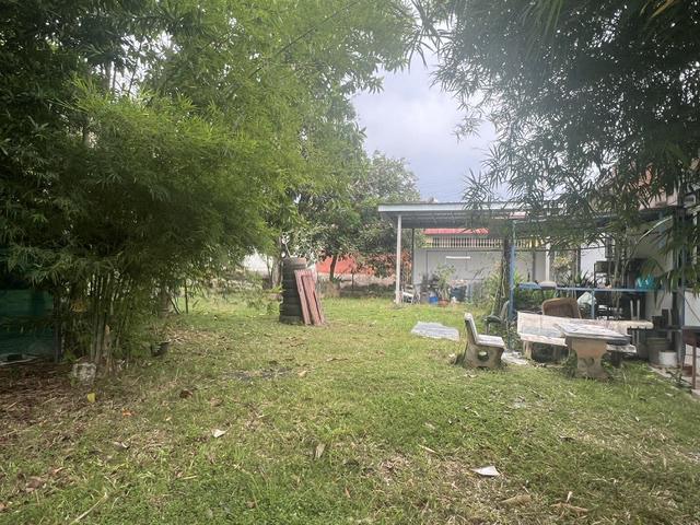 Terraced House for sale in Sungai Petani, Kuala Muda