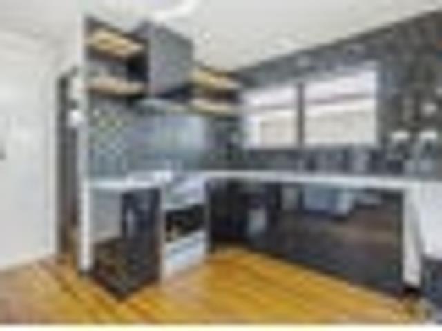 House for sale in East Tamaki, Oroua County