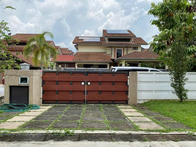 Bungalow for sale in Nilai, Negeri Sembilan