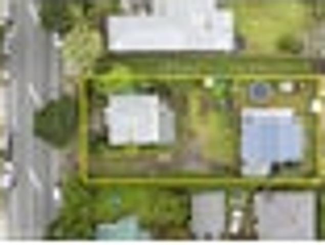 House for sale in Owhata