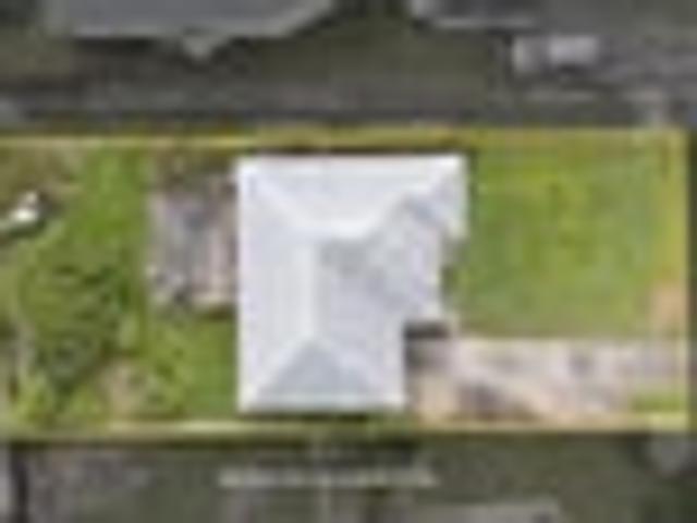 House for sale in Roskill South, Puketāpapa