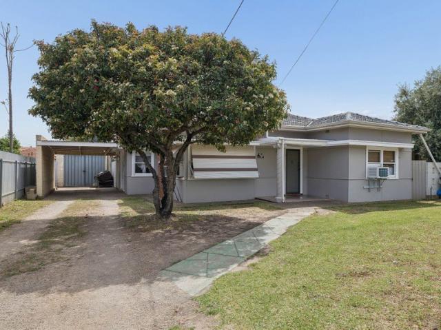 House for sale in Woodville North, Adelaide
