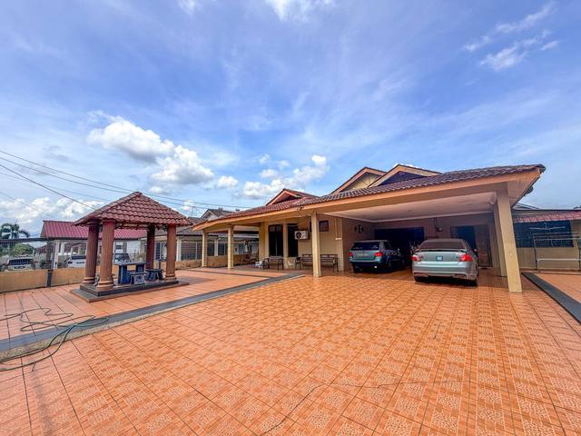 Bungalow for sale in Semenyih, Majlis Perbandaran Kajang