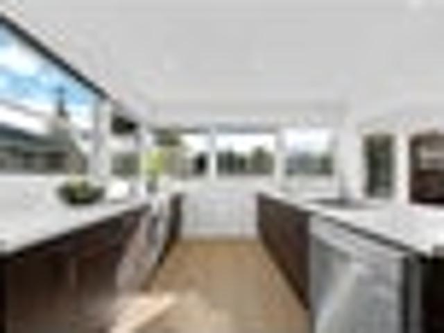House for sale in East Tamaki, Oroua County