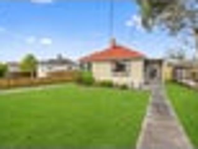 House for sale in New Lynn, Oroua County