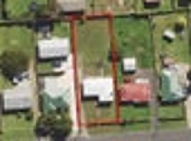 House for sale in Pleasant Heights, Rotorua