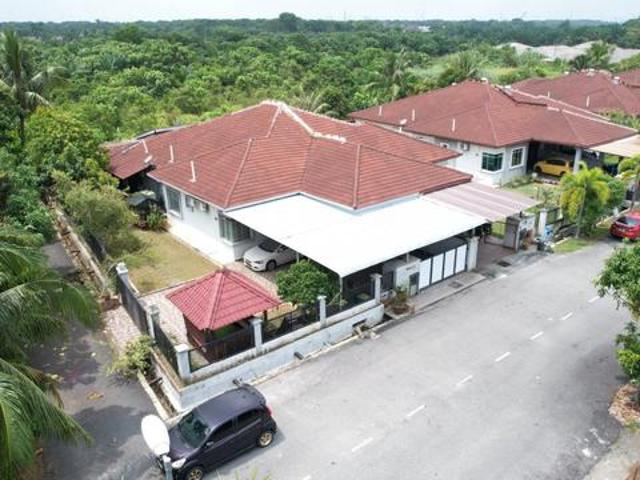 Residential House for sale in Selangor