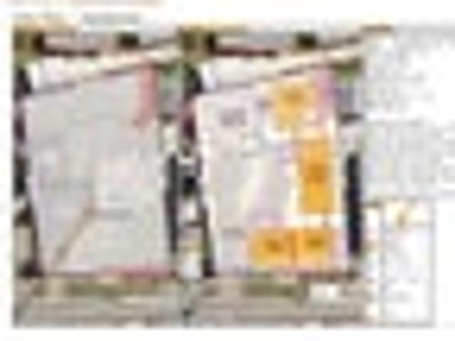 House for sale in Bay Of Plenty