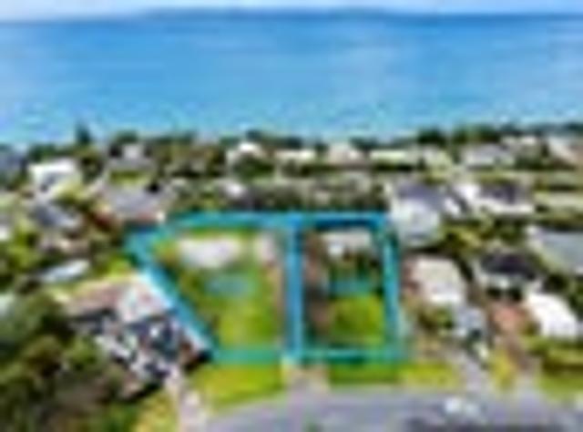 House for sale in Whangaparaoa