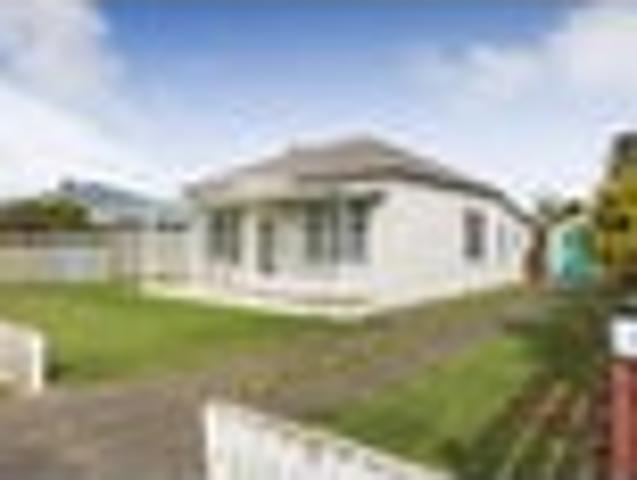 House for sale in Horowhenua District