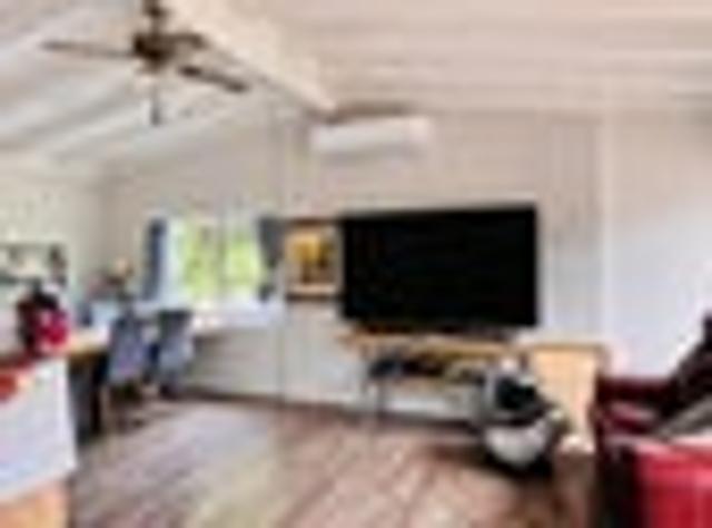 House for sale in East Tamaki, Oroua County