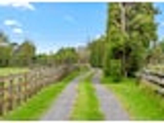 House for sale in Kawau Island